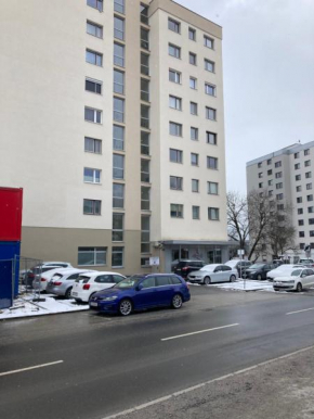 Ferienwohnung Zentrum